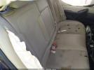 Chevrolet Malibu 1lt Image 5
