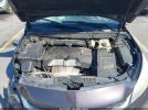 Chevrolet Malibu 1lt Image 8