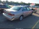 Toyota Camry Le Image 3