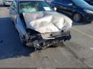 Toyota Camry Le Image 5