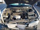 Toyota Camry Le Image 10