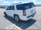 GMC Yukon Sle Image 15