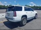 GMC Yukon Sle Image 13