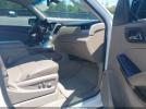 GMC Yukon Sle Image 3