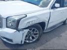 GMC Yukon Sle Image 14