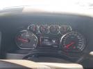 GMC Yukon Sle Image 17
