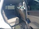 GMC Yukon Sle Image 16