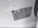GMC Yukon Sle Image 12