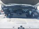 GMC Yukon Sle Image 2
