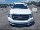 GMC Yukon Sle Image 6