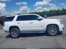GMC Yukon Sle Image 9