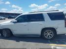 GMC Yukon Sle Image 5