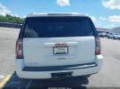 GMC Yukon Sle Image 8