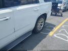 GMC Yukon Sle Image 10