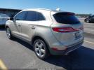 Lincoln MKC Premiere Image 3