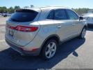 Lincoln MKC Premiere Image 15