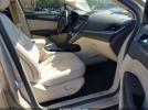 Lincoln MKC Premiere Image 5