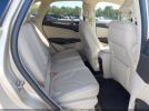Lincoln MKC Premiere Image 13
