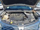Lincoln MKC Premiere Image 11