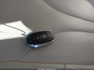 Lincoln MKC Premiere Image 7