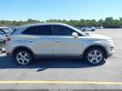 Lincoln MKC Premiere Image 14