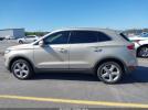 Lincoln MKC Premiere Image 12