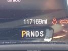 Lincoln MKC Premiere Image 16