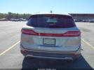 Lincoln MKC Premiere Image 10