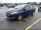 Ford Fiesta Se Image 7
