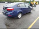 Ford Fiesta Se Image 10