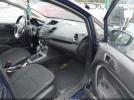 Ford Fiesta Se Image 11