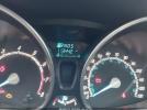 Ford Fiesta Se Image 9
