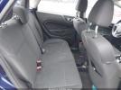 Ford Fiesta Se Image 2