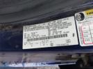 Ford Fiesta Se Image 5