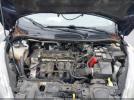 Ford Fiesta Se Image 8