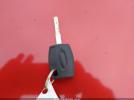 Ford Fiesta Se Image 6