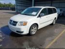 Dodge Grand Caravan Sxt Image 8
