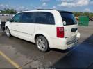 Dodge Grand Caravan Sxt Image 2