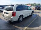 Dodge Grand Caravan Sxt Image 10