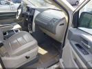 Dodge Grand Caravan Sxt Image 4