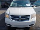 Dodge Grand Caravan Sxt Image 3