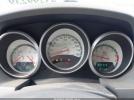 Dodge Grand Caravan Sxt Image 5