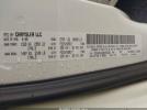 Dodge Grand Caravan Sxt Image 11