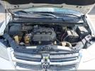 Dodge Grand Caravan Sxt Image 9