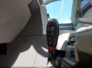 Dodge Grand Caravan Sxt Image 7