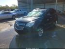 Chevrolet Equinox Lt Image 7