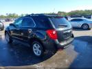 Chevrolet Equinox Lt Image 4