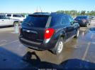 Chevrolet Equinox Lt Image 10