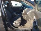 Chevrolet Equinox Lt Image 3