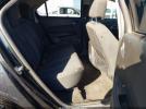 Chevrolet Equinox Lt Image 11